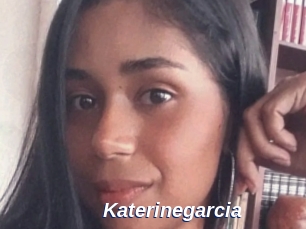 Katerinegarcia