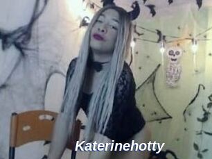 Katerinehotty