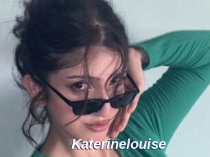 Katerinelouise