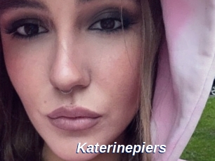 Katerinepiers