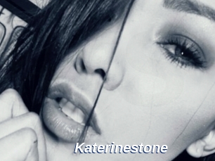 Katerinestone