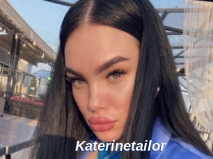 katerinetailor Safer Sex
