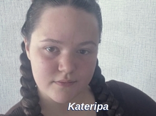 Kateripa