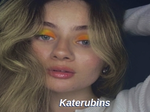 Katerubins