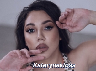 Katerynakloss