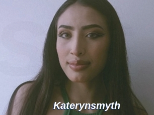 Katerynsmyth