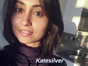 Katesilver