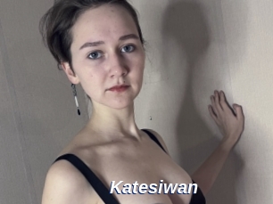 Katesiwan