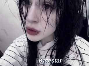 Katestar