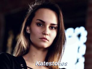 Katestones