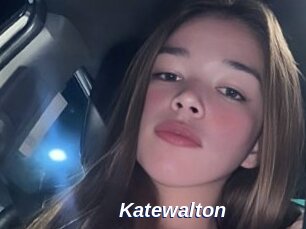 Katewalton