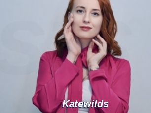 Katewilds