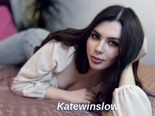 Katewinslow