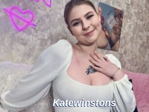 Katewinstons