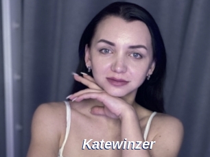 Katewinzer
