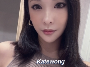 Katewong