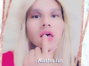 Katha_lin
