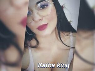 Katha_king