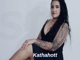Kathahott