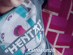 Kathahott28