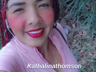 Kathalinathomson