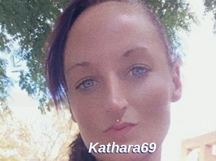 Kathara69