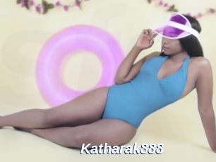 Katharak888