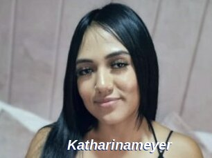 Katharinameyer