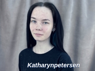 Katharynpetersen