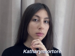 Katharynsortore