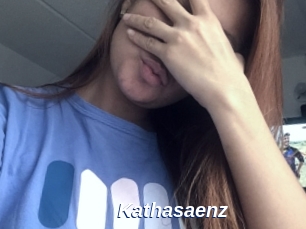 Kathasaenz