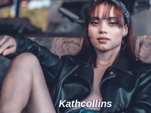 Kathcollins