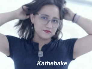 Kathebake