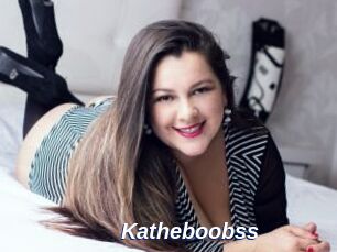 Katheboobss