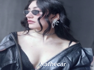 Kathecar