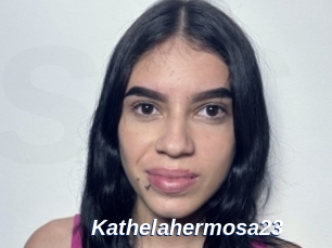 Kathelahermosa23