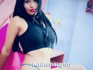 Kathenaugthy