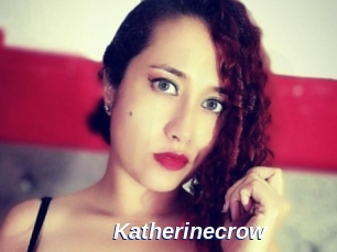Katherinecrow