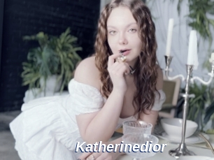Katherinedior