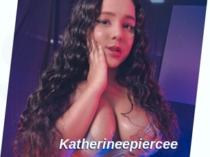 Katherineepiercee