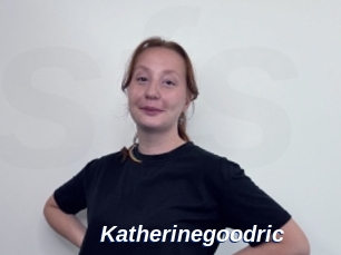 Katherinegoodric