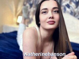 Katherinehanson