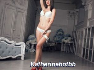 Katherinehotbb