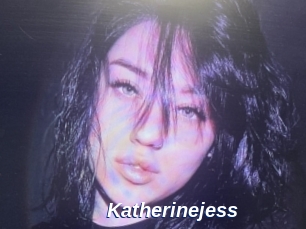 Katherinejess