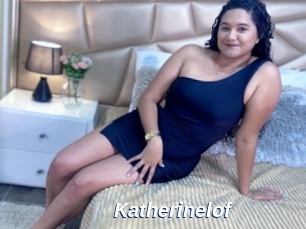 Katherinelof