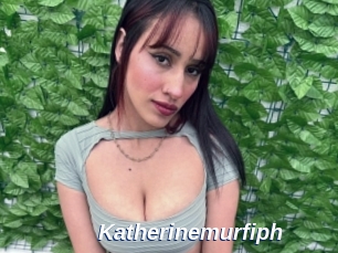Katherinemurfiph