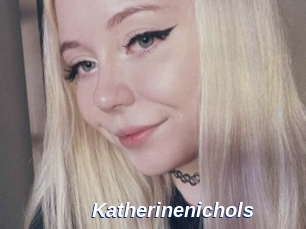 Katherinenichols