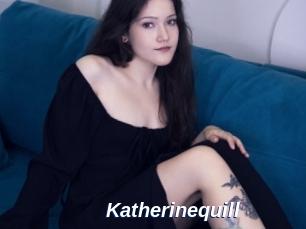 Katherinequill