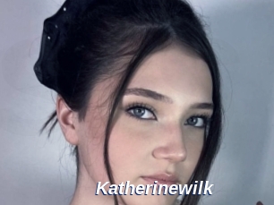 Katherinewilk