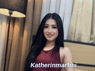 Katherinmartini